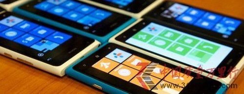 ΢ܛWP7.8 ޏ̈́ӑB(ti)N©