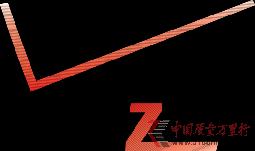 Verizon?q)ؽMҕlMI(y)(w)
