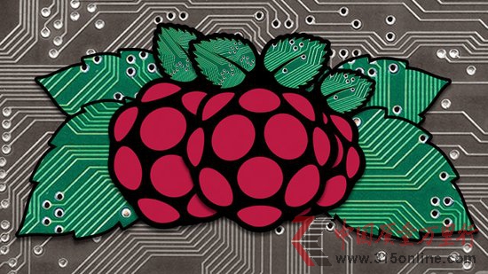 35ԪXRaspberry PiOSQ