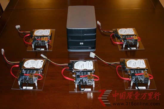 35ԪXRaspberry PiOSQ