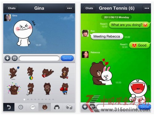LineĔU·ʘ罻(zhn)Facebook