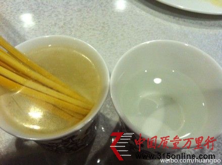 DƬ(li)Sӱ΢