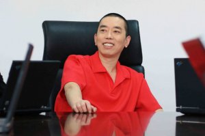 ʷoȥ˾W(wng)j(lu)й˾CEOλ