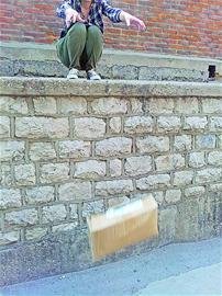 ÿ;\é_|(zh):ϺƷ\ҰU?