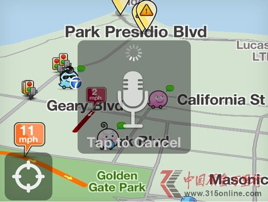 I(y)(ni)ʿ^c(din)FacebookҪُ(gu)Waze