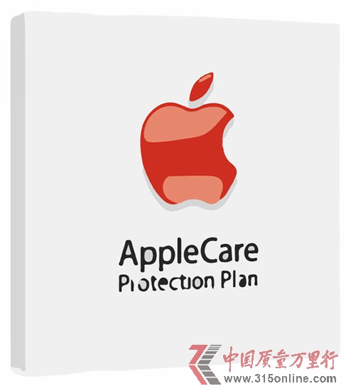 Oڽ{(dio)AppleCareۺ 