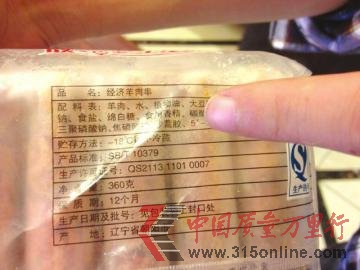 T偵^uQ؛؛F(xin)e(cu)`