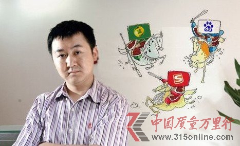 tСJ360cѹf(xi)h