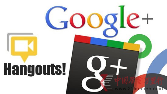 ƯƬ͏(qing)㷨܎Google+