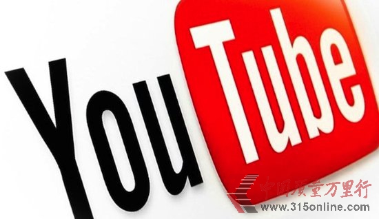 YouTubeM˚qÿς100Сr(sh)ҕl