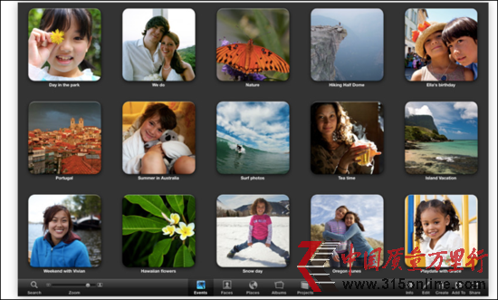 WWDC 2013ڴOl(f)Ŀa(chn)Ʒ