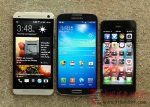 HTC Oneһ(g)Nӽ500f