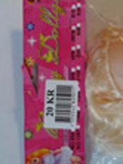 ۮa(chn)XIE TAIBeauty DollysښWٻ