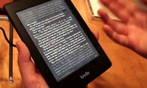 RdKindle(gu)(ni)ʽ_