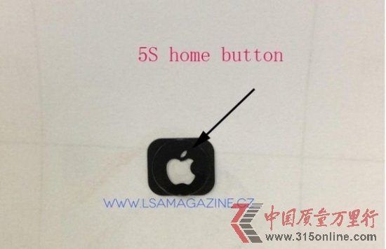 ´iPhone HomeIOR 9°l(f)