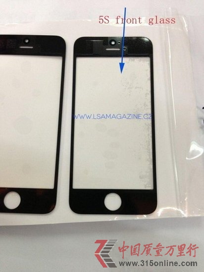 ´iPhone HomeIOR 9°l(f)
