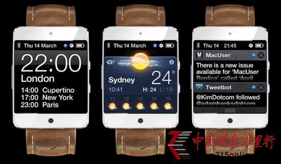 OīՈiWatch̘(bio)