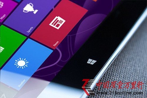 (j)Windows 8.15ɣɷNC