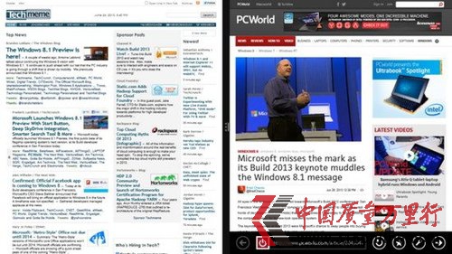 (j)Windows 8.15ɣɷNC