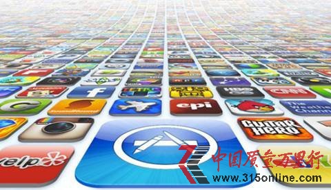 ˚ߵiPhone(yng)ÿٍ28.8fԪ