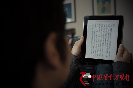 Kindle傀(g)¼ձӕЈ