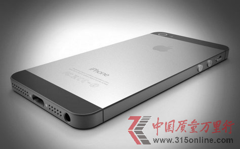h(hun)MQOiPhoneʹ÷Ƿ_ɽavӍƼD