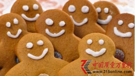 Android聯(lián)合創(chuàng)始人:碎片化問(wèn)題被圈內(nèi)人夸大
