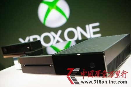 XboxOneϯa(chn)ƷٳJ(rn)΢ܛڂϷe(cu)