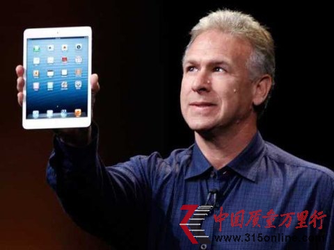 VO ֻiPad@ʾɫ(ni)