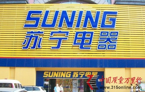 K֙C(j)ȦE50% l(f)Nģʽ