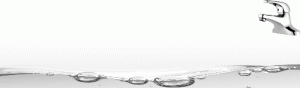 ˮ^U(bio) ҷQȃUһ׃
