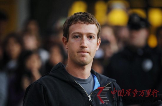 Facebookһ׌ȫ˶ϾW(wng)