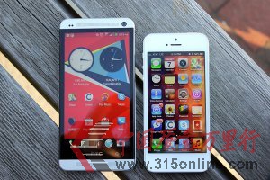 Androidòã(yng)f