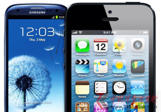 ֙C(j)\(chng)ȱƴ20% iPhoneÑ(h)(li)Android