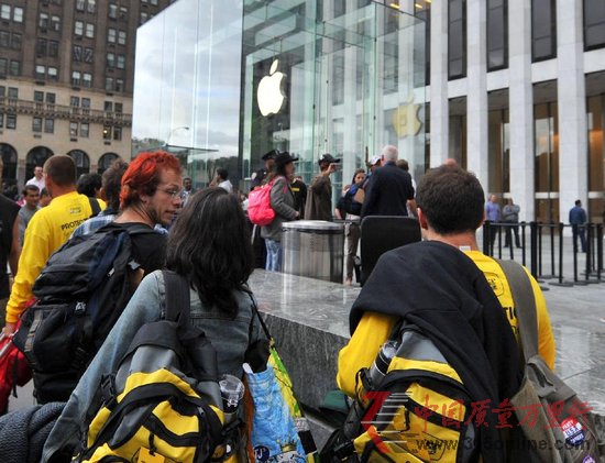 iPhone 5s(yng)؄eo AAۆΔ(sh)