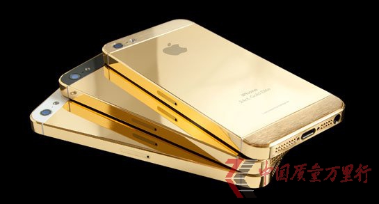 iPhone 5SM׷ OҪ󹩑(yng)߮a(chn)