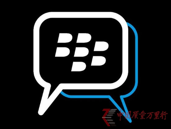 ݮʽl(f)iOSͰ׿BBM tr