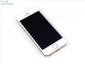 64GBɫiPhone 5s S޳ɱ