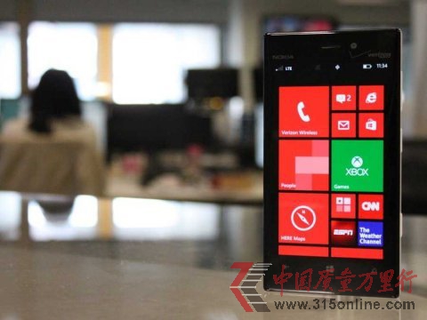 Windows Phone֙C(j)ȳ؛ͬ150%