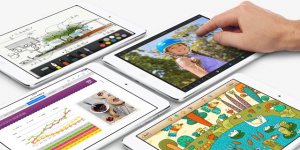 °iPad miniͻȻ_