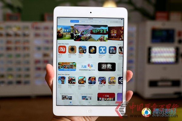 iPad miniuyĻЧ Сƽx