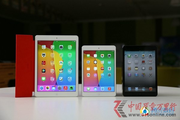 iPad miniuyĻЧ Сƽx