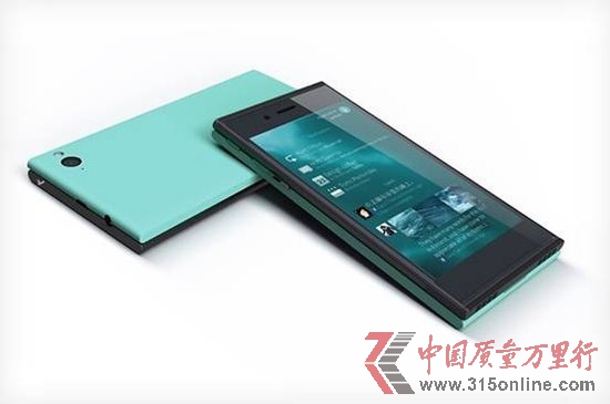 ׿Jolla֙C(j)ڱ27̖ʽl(f)