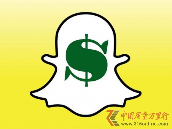 傳谷歌繼FB出價(jià)40億美元收購(gòu)Snapchat 同樣遭拒 