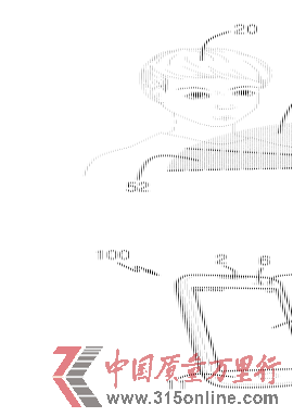 Ո(qng) GalaxyS5?q)F(xin)u^üٿ