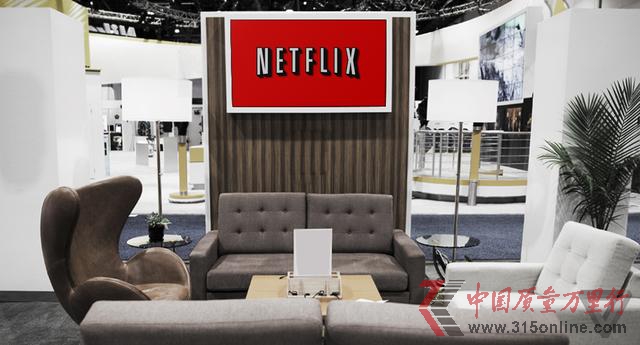 Netflixҕa(chn)I(y)4Kδ