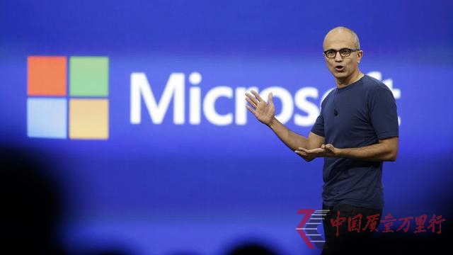 Win 8是一個(gè)錯(cuò)誤嗎？看來(lái)微軟是這樣認(rèn)為的