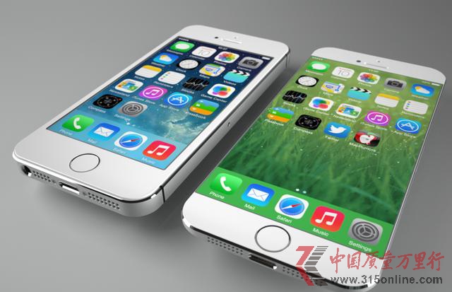 O7_ʼa(chn)֙C(j)iPhone 6