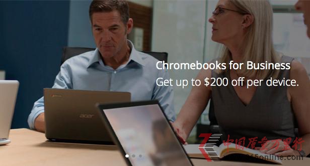 ȸXP۸N(xio)ُ(gu)Chromebook200Ԫ