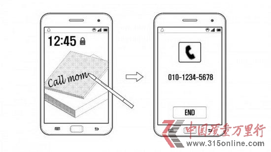 Note 4R5.99°l(f)